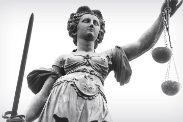 Immigration  Law