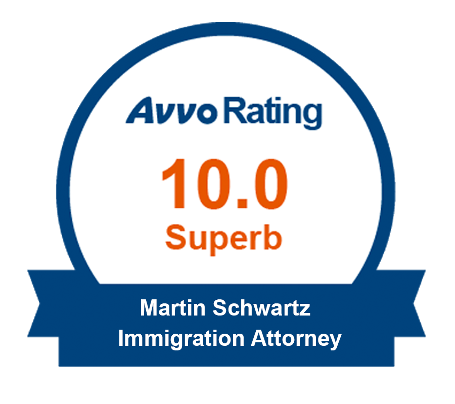 Avvo - Rate your Lawyer. Get Free Legal Advice.