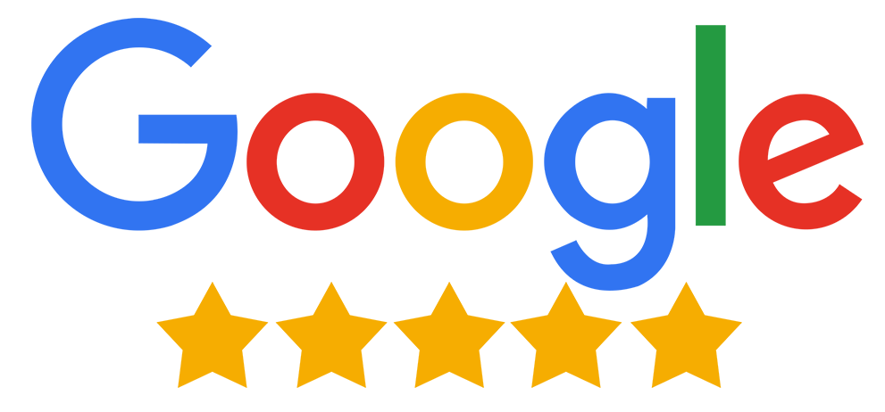 Google Reviews