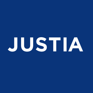 Justia