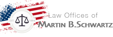 LegalPress