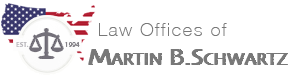 logo footer