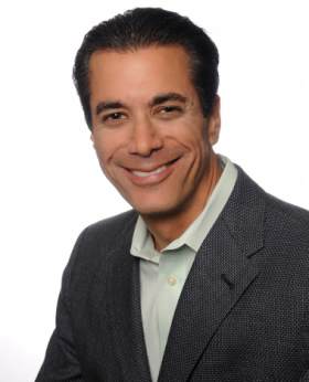 Picture of Martin Schwartz